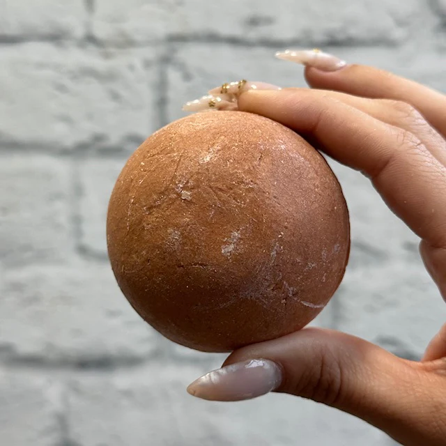 Barre exfoliante pour le visage - Image 3