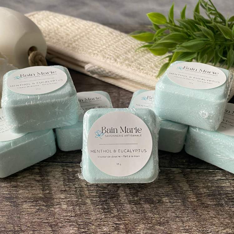 Produits meilleurs vendeurs