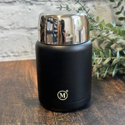 Contenant isolant à aliments style Thermos - Image 3