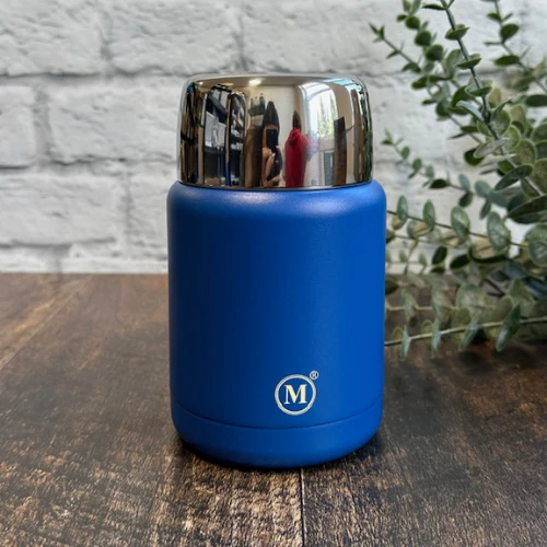 Contenant isolant à aliments style Thermos - Image 4