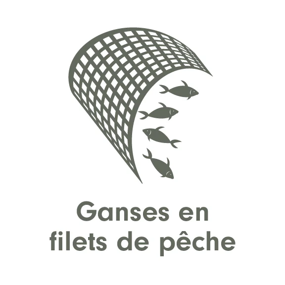 Corbeille de voiture lavable à personnaliser - Image 5