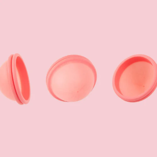 Coupe menstruelle - nixit - Image 4