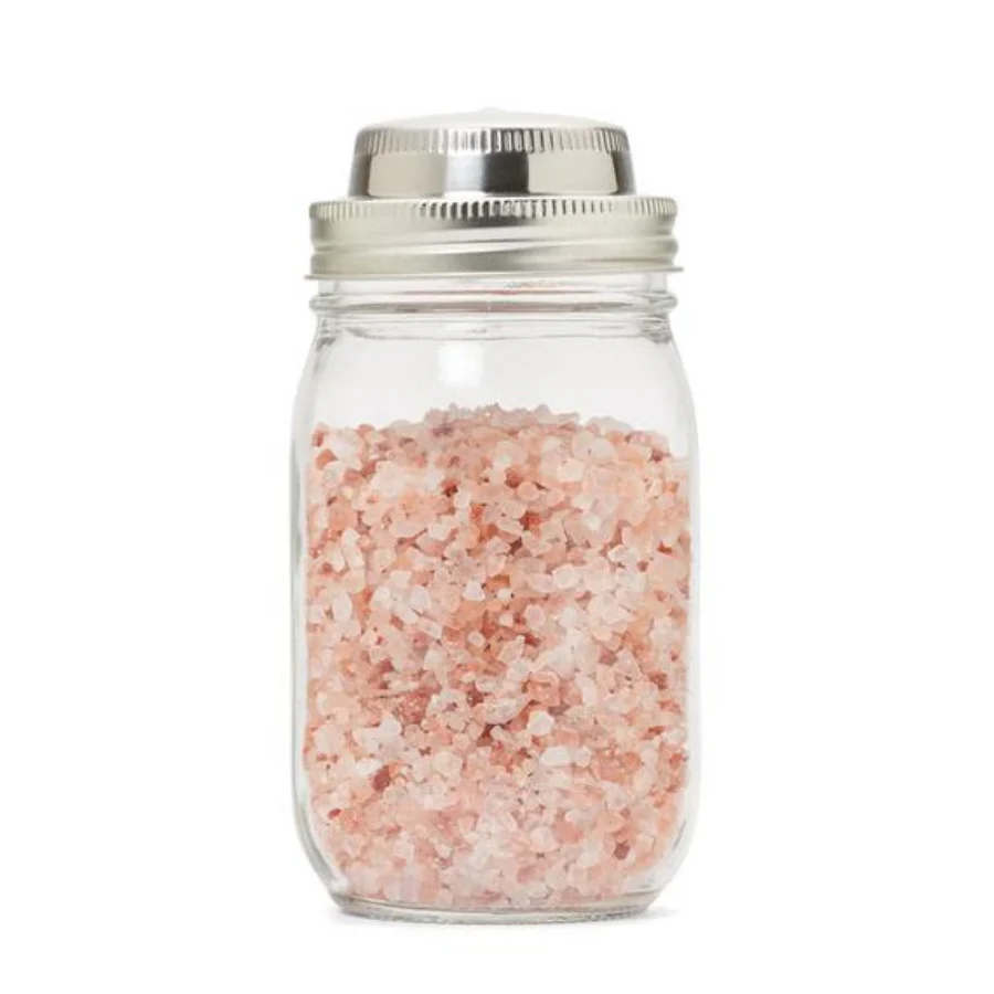 Couvercle à épices et à parsemer - Image 3