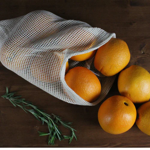 Ensemble zéro déchet-Légumes - Image 3