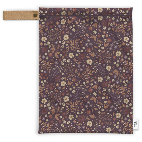 Grand sac de transport réutilisable (wetbag) - Image 5