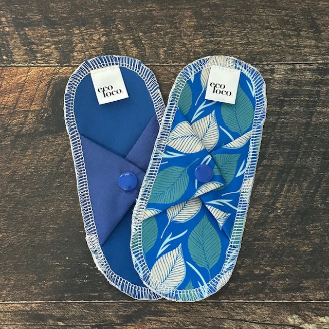 Protège-dessous lavables et réutilisables (2) - Image 4