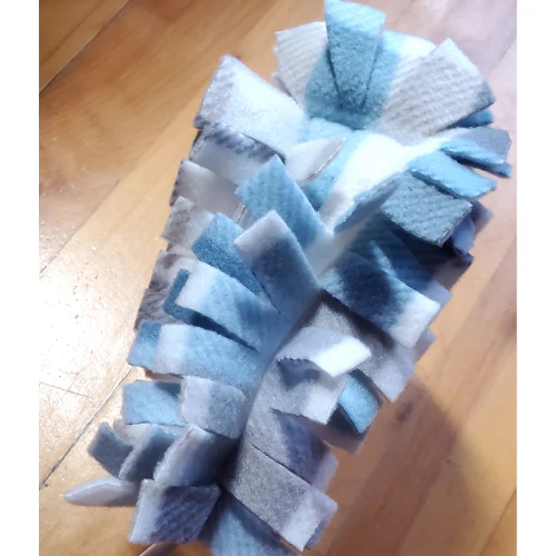 Recharge pour plumeau style Swiffer - Image 3