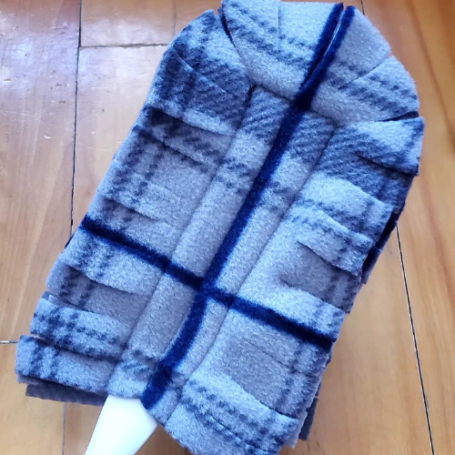 Recharge pour plumeau style Swiffer - Image 4