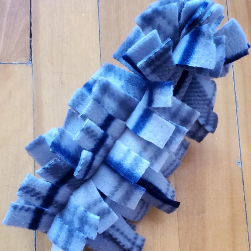 Recharge pour plumeau style Swiffer - Image 5