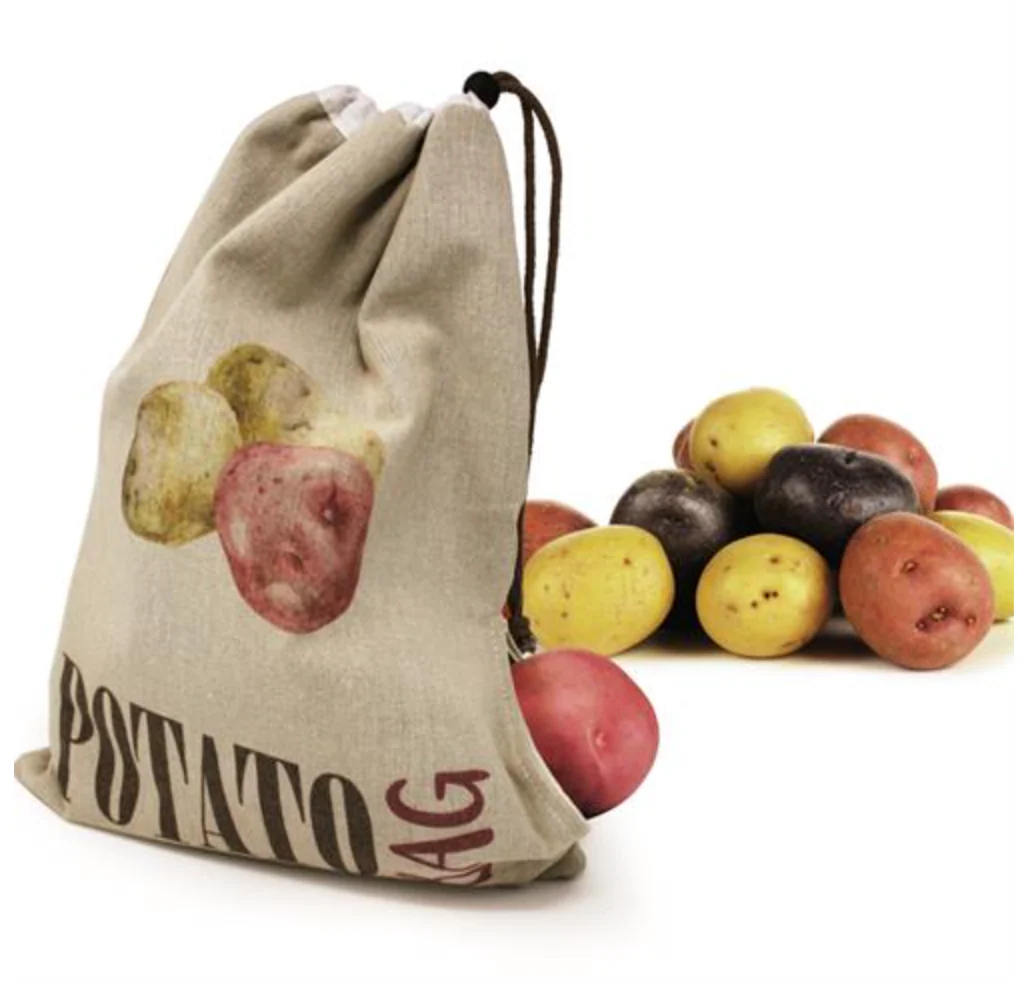 Sac à patates - Image 3