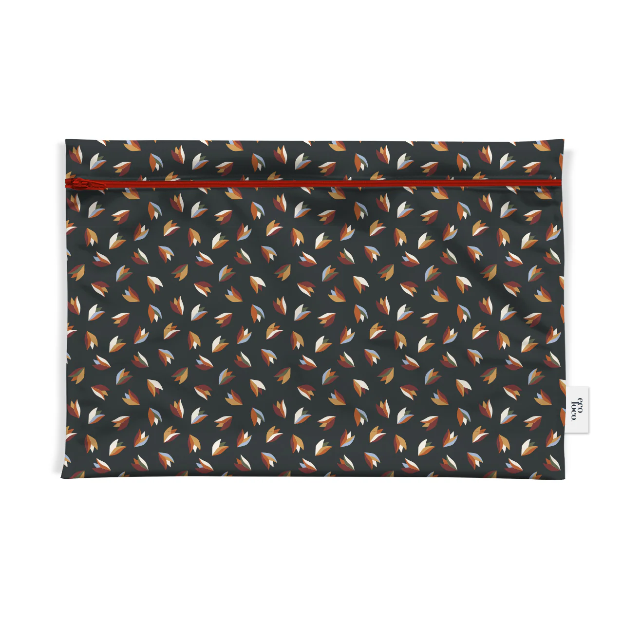 Sac multiusage réutilisable large - Image 3