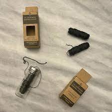 Fil dentaire végane biodégradable (+ Recharges disponibles) - Image 4