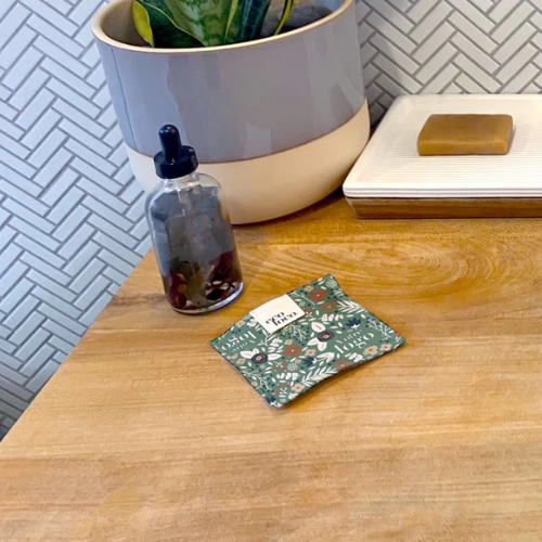 Articles promotionnels à personnaliser