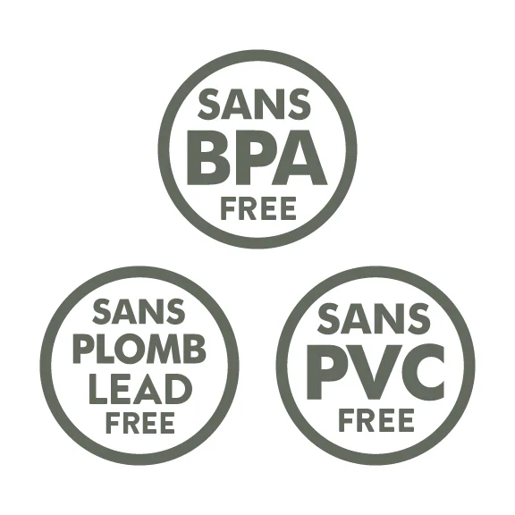 Lingettes démaquillants lavables à personnaliser (4) - Image 4