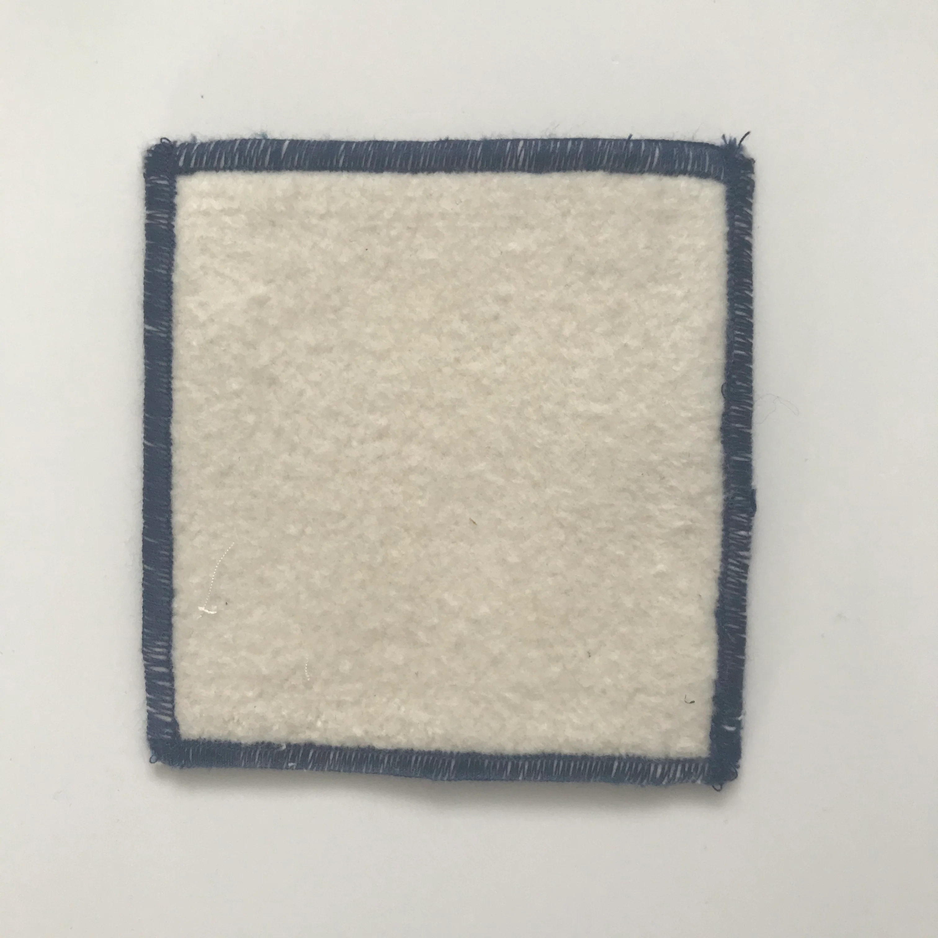 Lingettes démaquillantes Zéro Déchet - Image 3