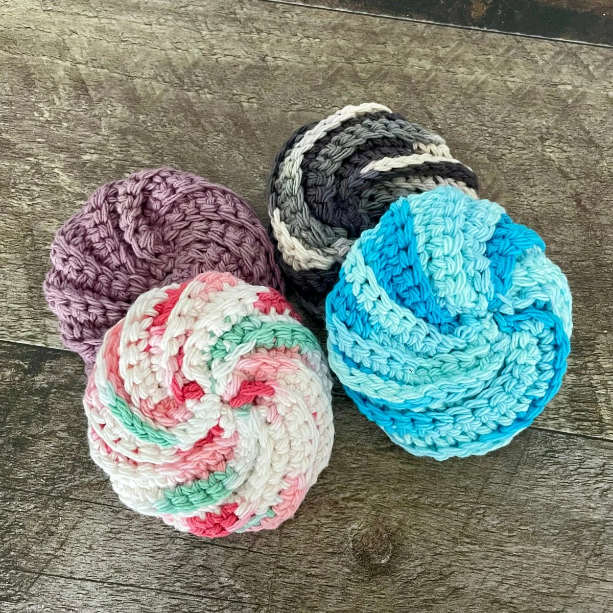 Tawashi traditionnel - Choix du chef - Image 3